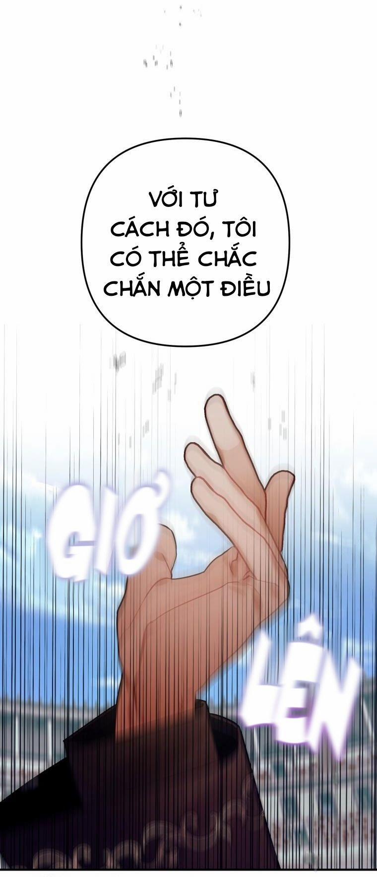 Bỗng Nhiên Tôi Trở Thành Quạ Đen!! 28 trang 8