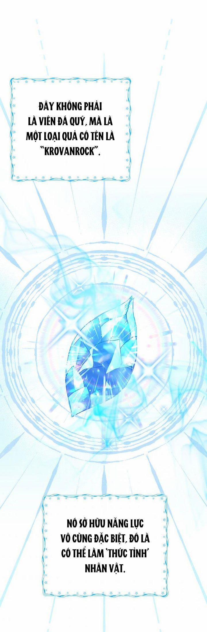 Bỗng Nhiên Tôi Trở Thành Quạ Đen!! 3.5 trang 0