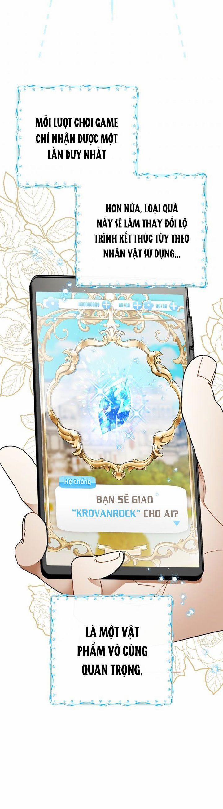 Bỗng Nhiên Tôi Trở Thành Quạ Đen!! 3.5 trang 1