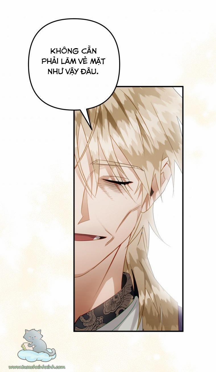 Bỗng Nhiên Tôi Trở Thành Quạ Đen!! 34 trang 33