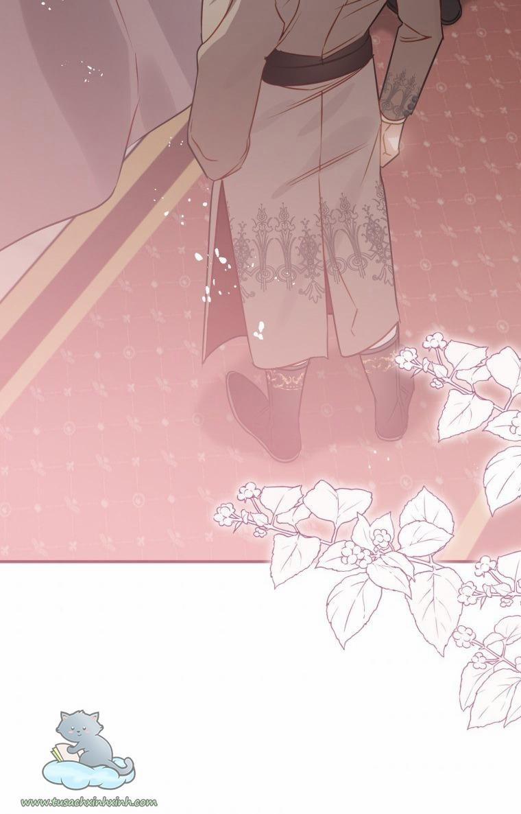 Bỗng Nhiên Tôi Trở Thành Quạ Đen!! 34 trang 44