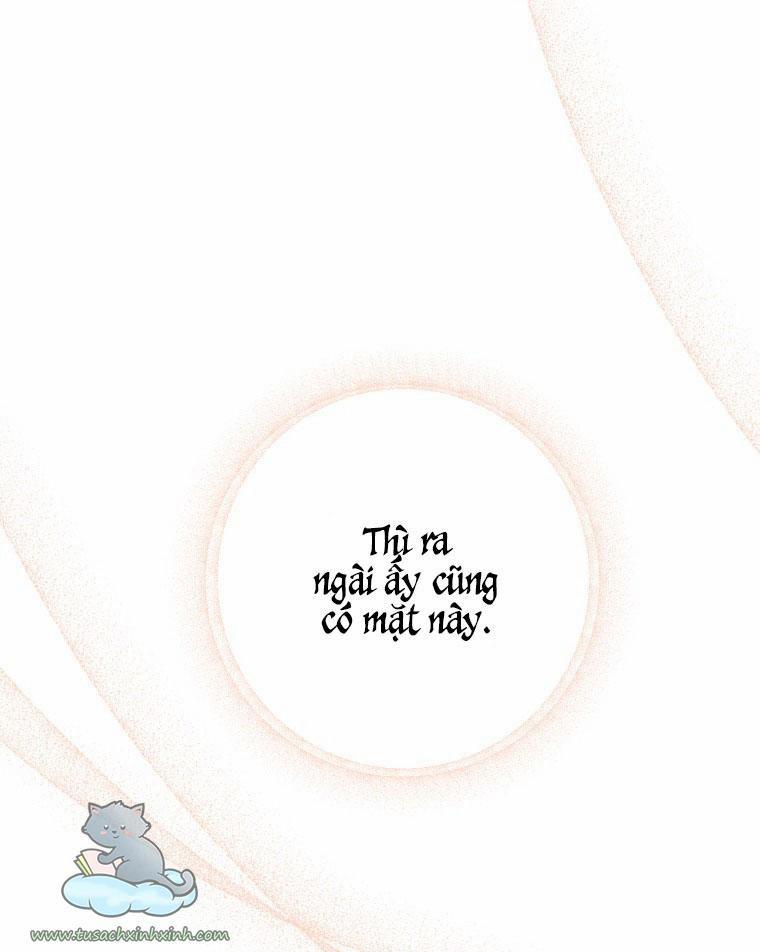 Bỗng Nhiên Tôi Trở Thành Quạ Đen!! 34 trang 46