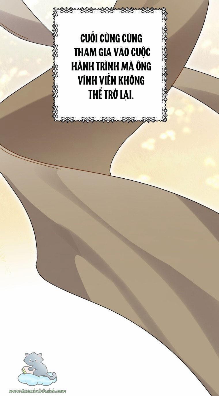 Bỗng Nhiên Tôi Trở Thành Quạ Đen!! 35.5 trang 11