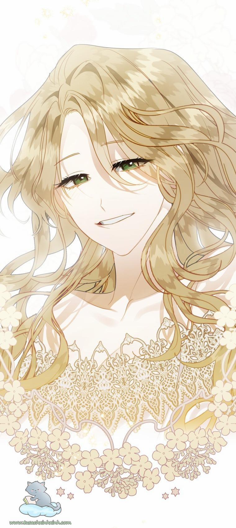 Bỗng Nhiên Tôi Trở Thành Quạ Đen!! 35.5 trang 19