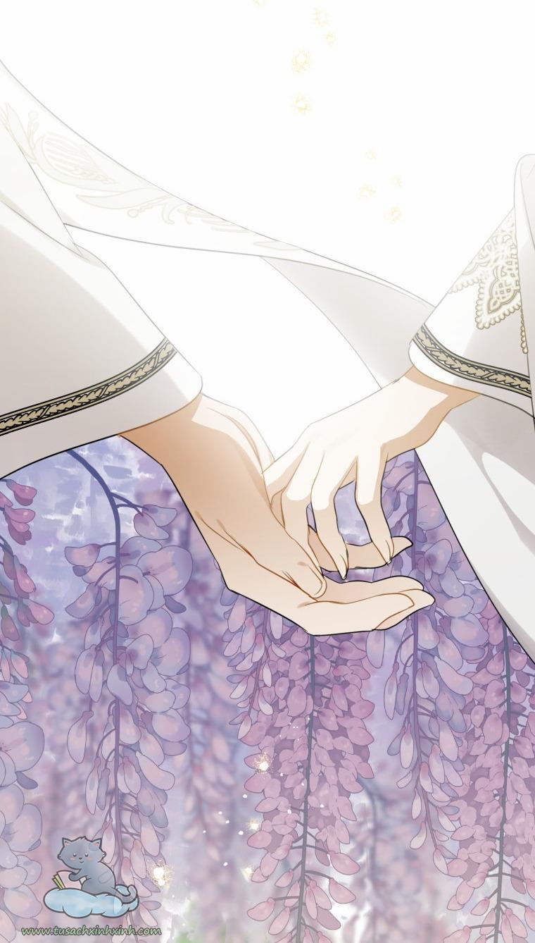 Bỗng Nhiên Tôi Trở Thành Quạ Đen!! 35.5 trang 20