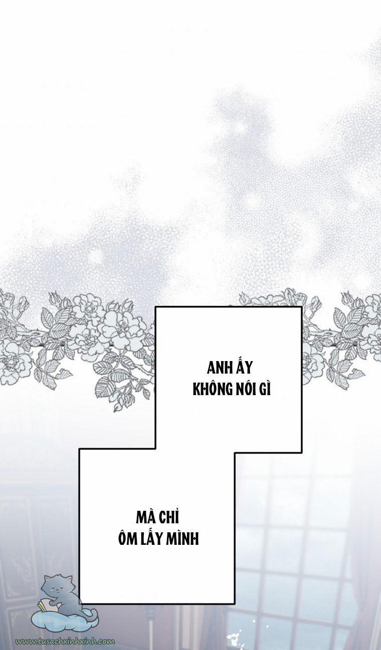 Bỗng Nhiên Tôi Trở Thành Quạ Đen!! 35.5 trang 23