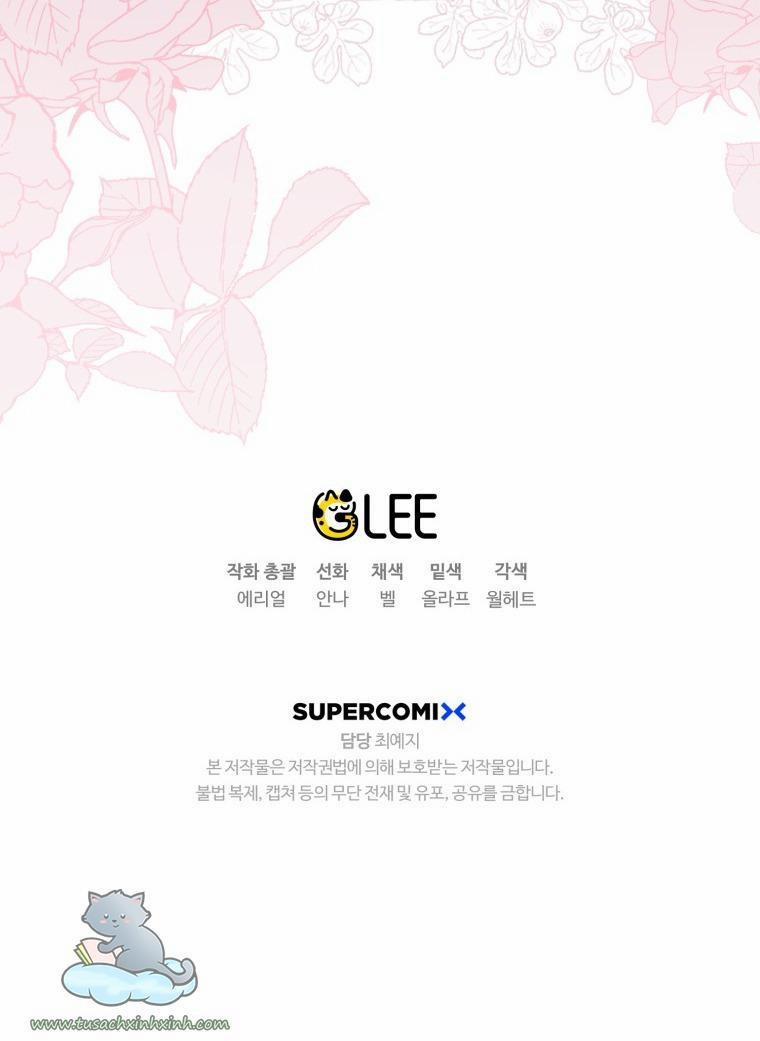 Bỗng Nhiên Tôi Trở Thành Quạ Đen!! 35.5 trang 40