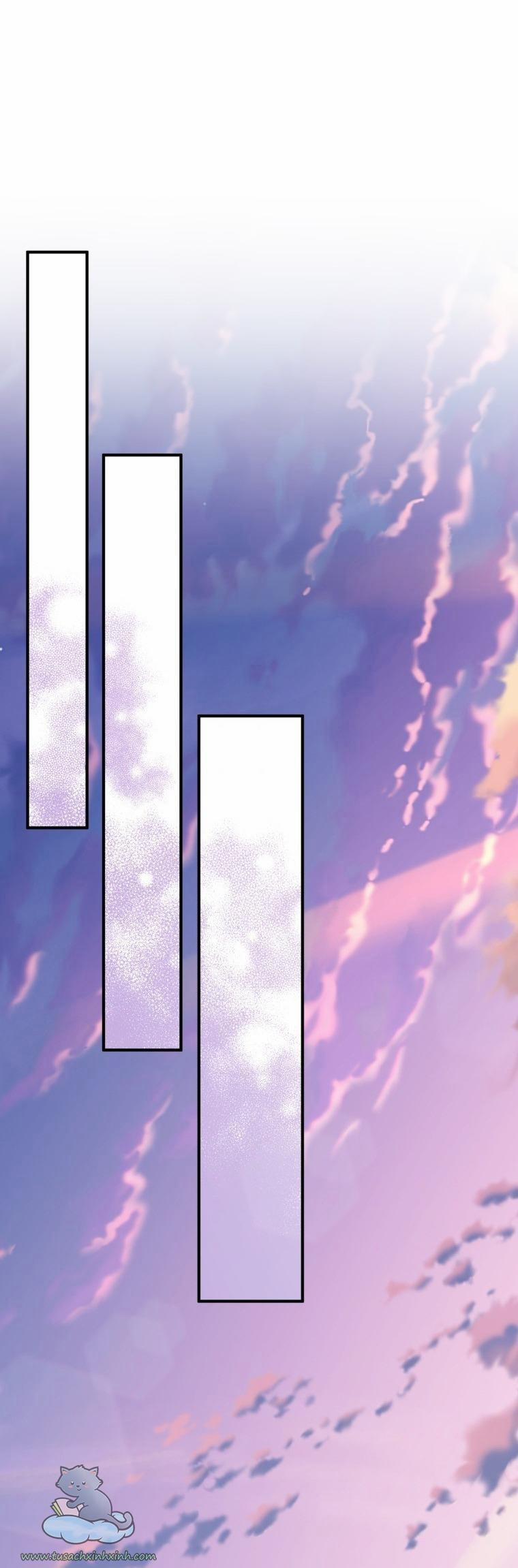 Bỗng Nhiên Tôi Trở Thành Quạ Đen!! 35.5 trang 8