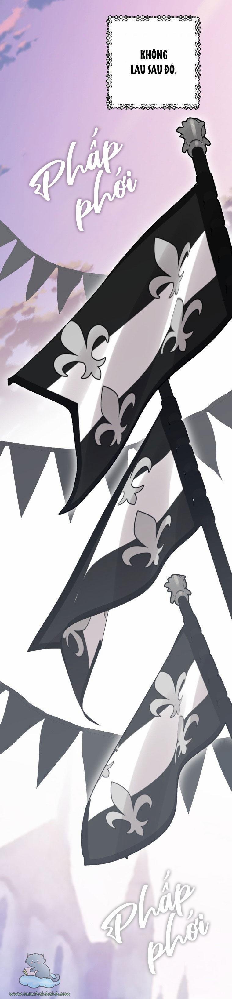 Bỗng Nhiên Tôi Trở Thành Quạ Đen!! 35.5 trang 9