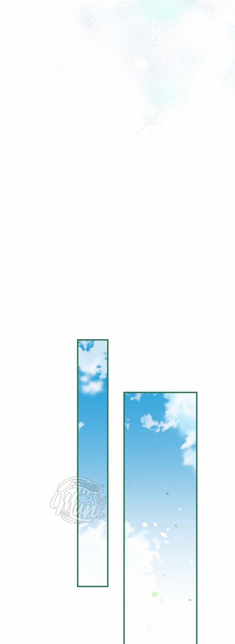 Bỗng Nhiên Tôi Trở Thành Quạ Đen!! 36.5 trang 29