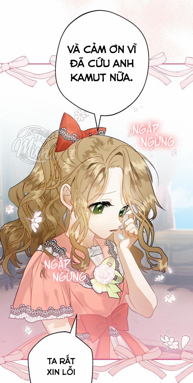 Bỗng Nhiên Tôi Trở Thành Quạ Đen!! 36.5 trang 7