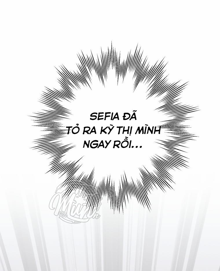 Bỗng Nhiên Tôi Trở Thành Quạ Đen!! 36 trang 15