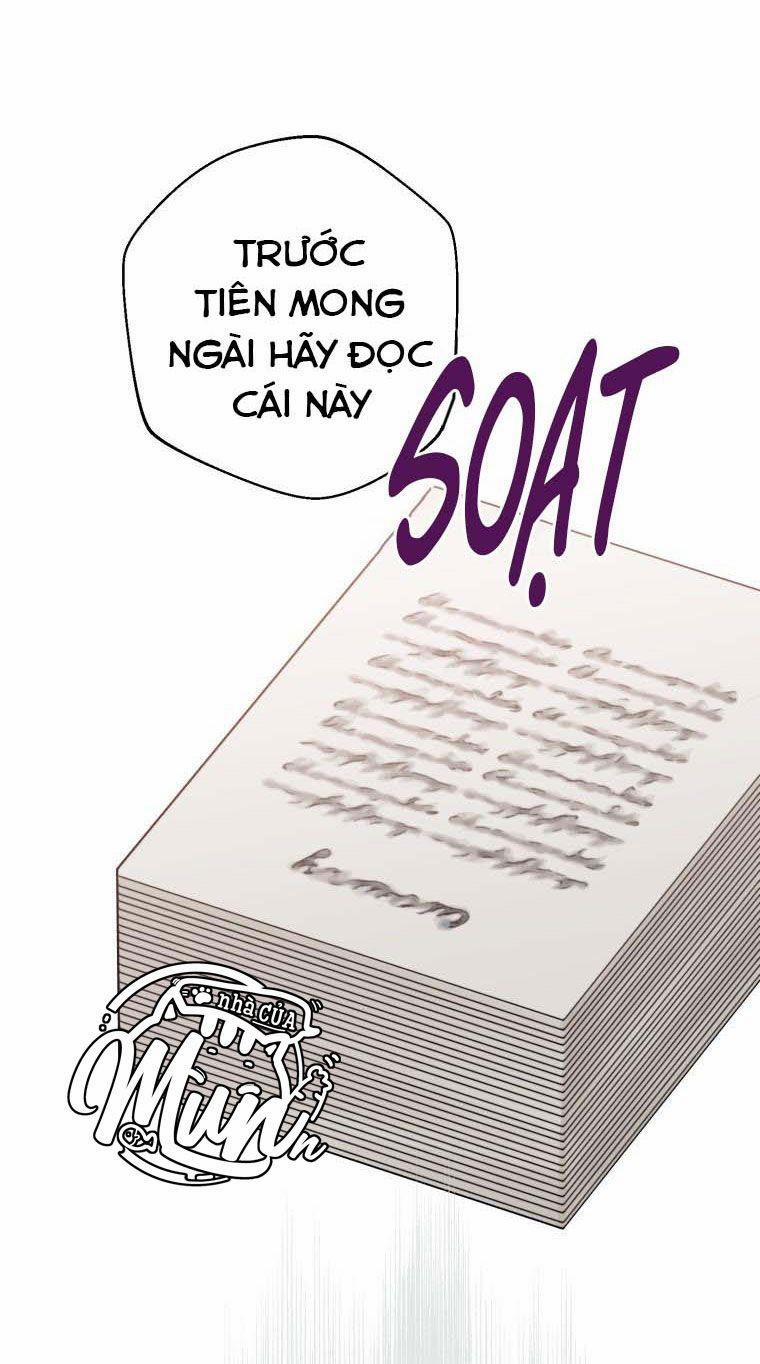 Bỗng Nhiên Tôi Trở Thành Quạ Đen!! 37.5 trang 1