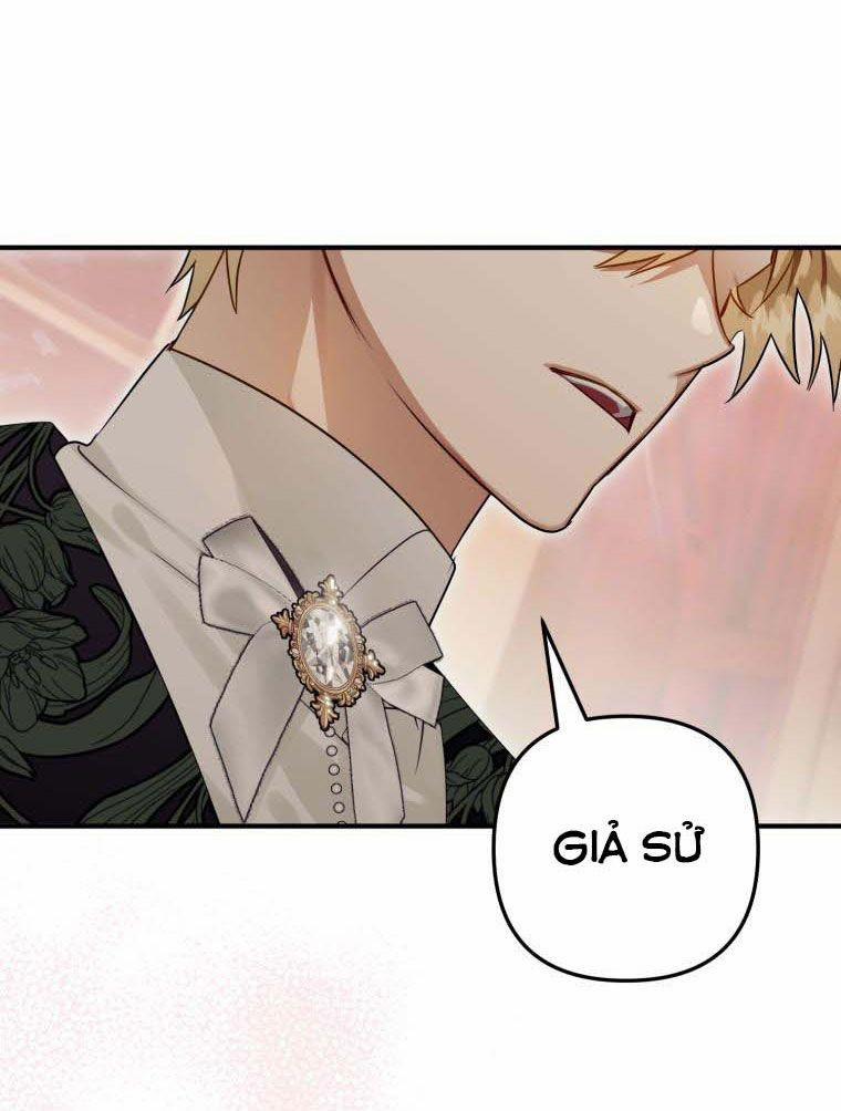 Bỗng Nhiên Tôi Trở Thành Quạ Đen!! 37.5 trang 15