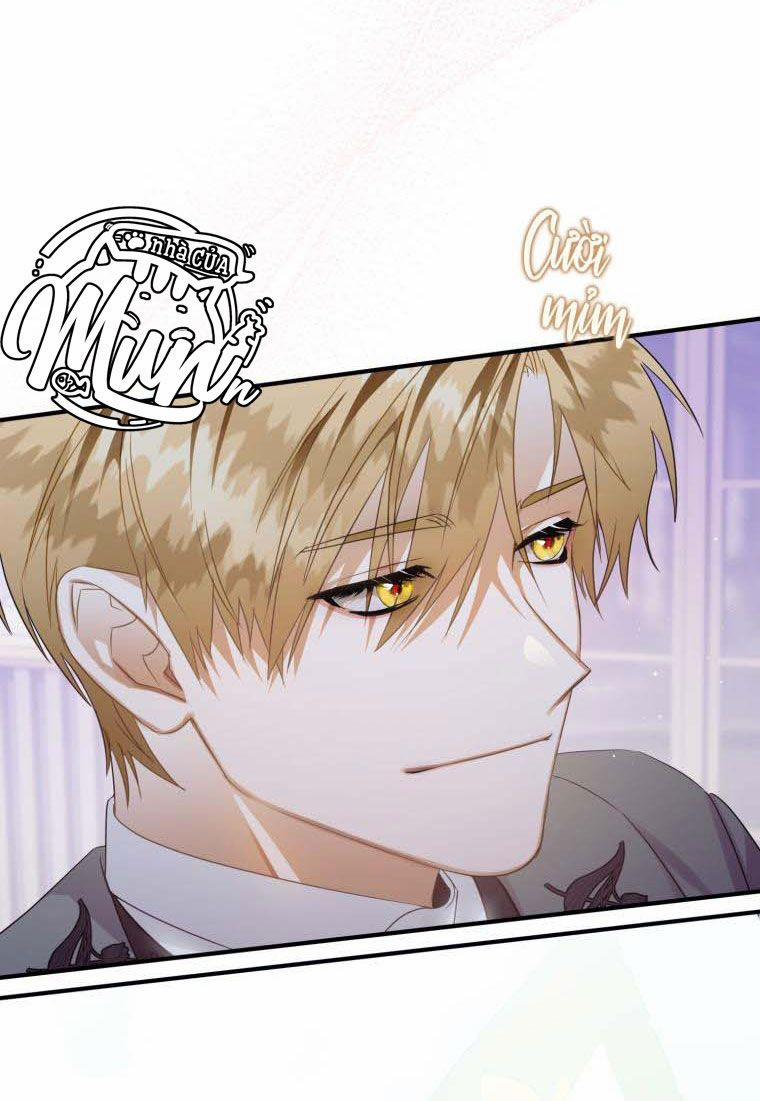 Bỗng Nhiên Tôi Trở Thành Quạ Đen!! 37.5 trang 31