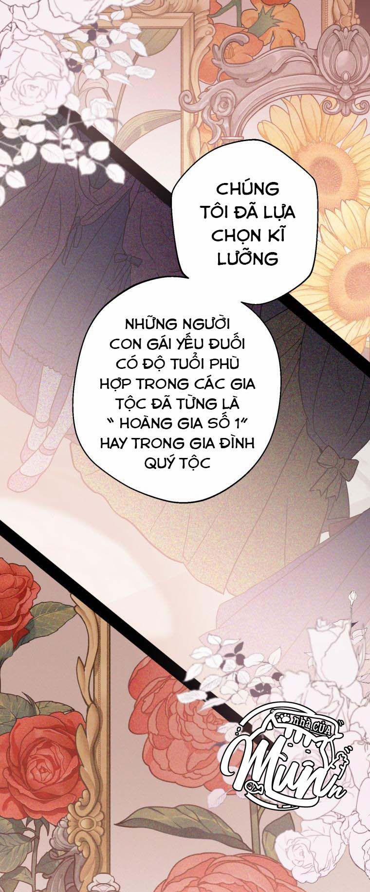 Bỗng Nhiên Tôi Trở Thành Quạ Đen!! 37.5 trang 4