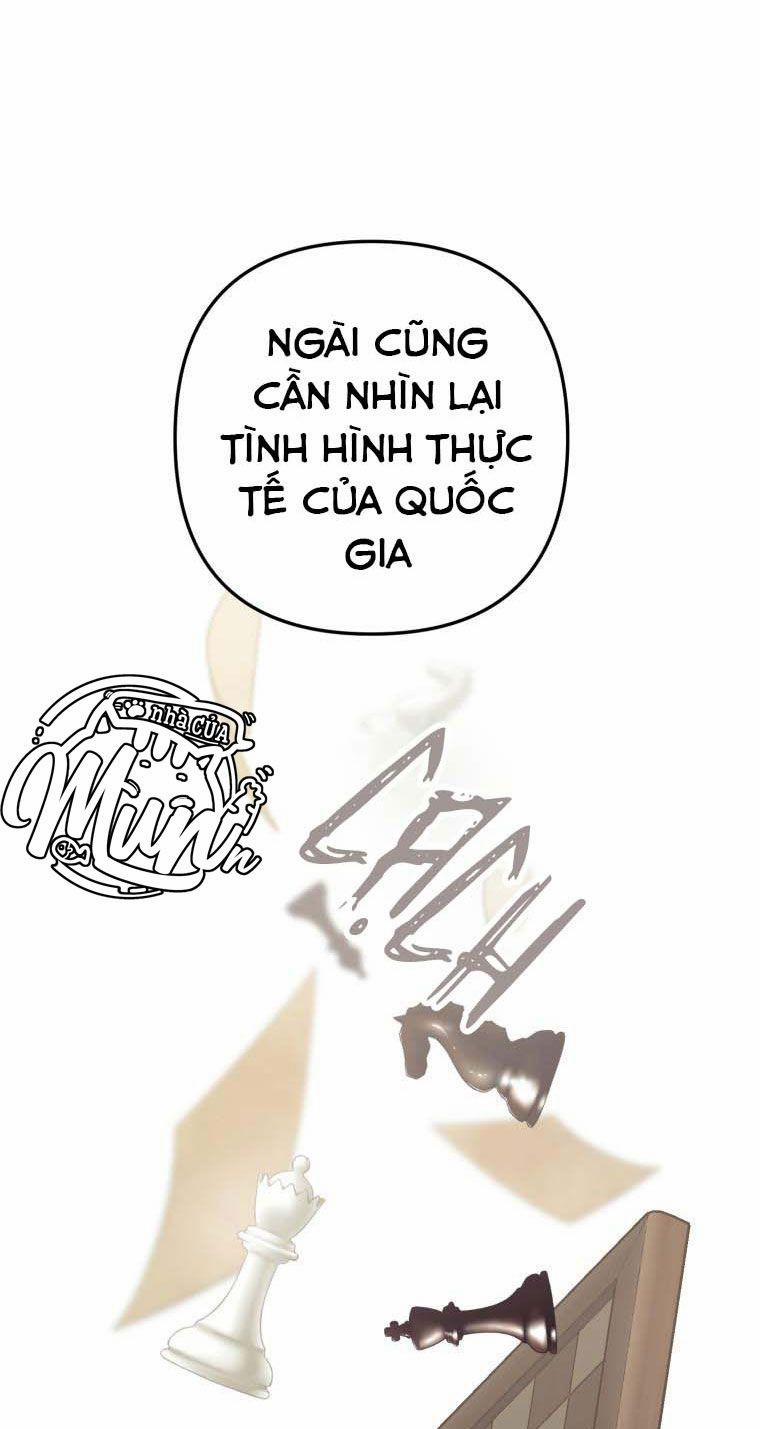 Bỗng Nhiên Tôi Trở Thành Quạ Đen!! 37.5 trang 7