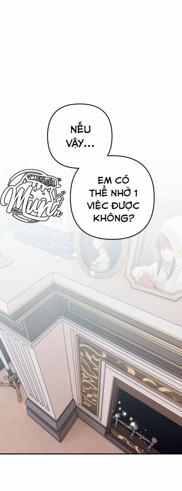 Bỗng Nhiên Tôi Trở Thành Quạ Đen!! 37 trang 0