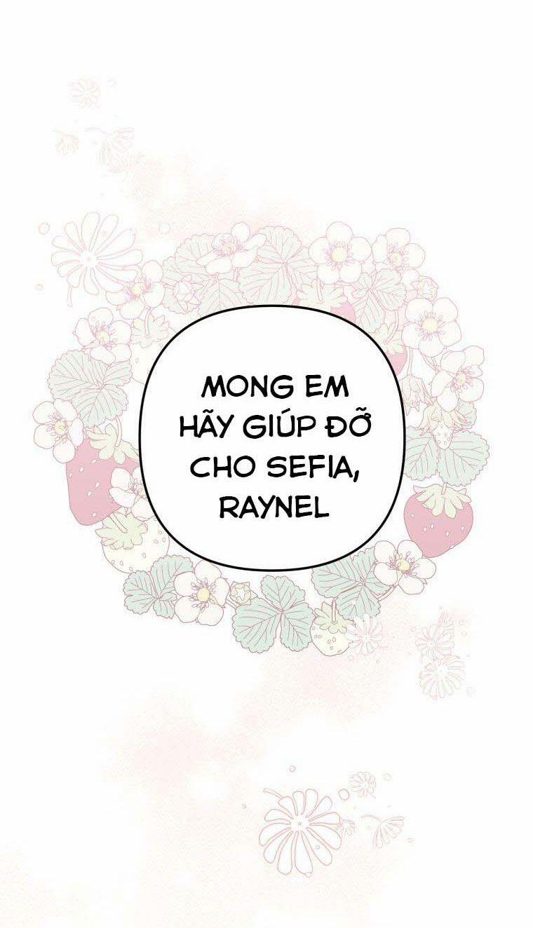 Bỗng Nhiên Tôi Trở Thành Quạ Đen!! 37 trang 11