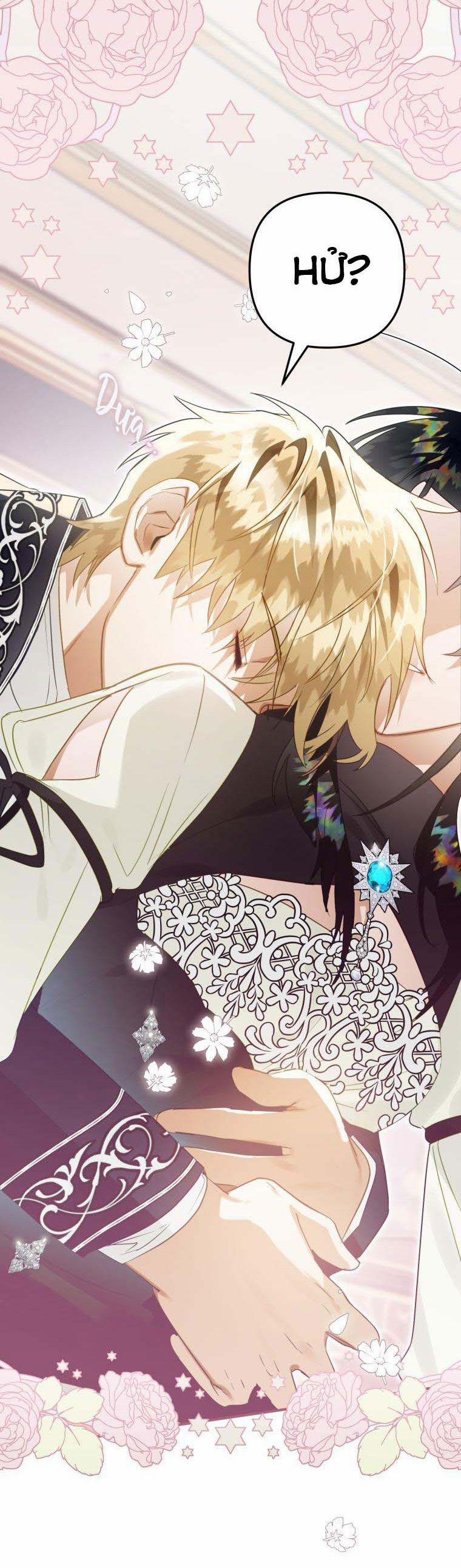 Bỗng Nhiên Tôi Trở Thành Quạ Đen!! 37 trang 14