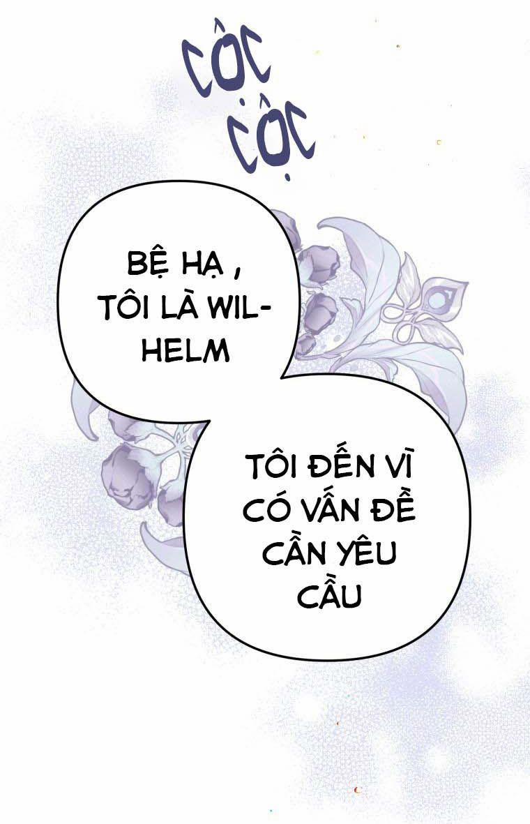 Bỗng Nhiên Tôi Trở Thành Quạ Đen!! 37 trang 31