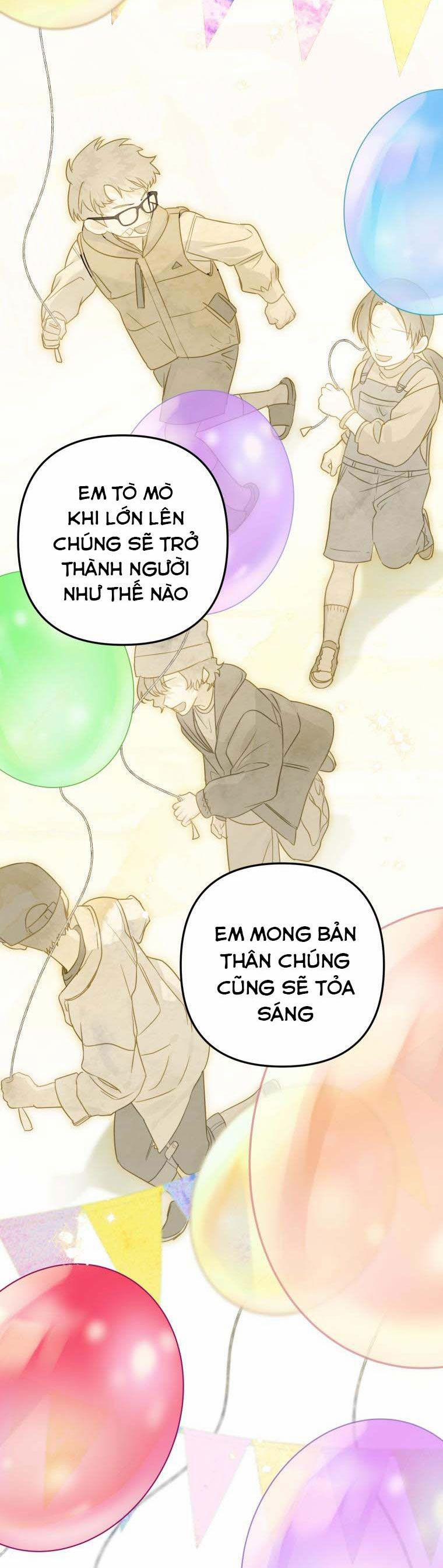 Bỗng Nhiên Tôi Trở Thành Quạ Đen!! 37 trang 6