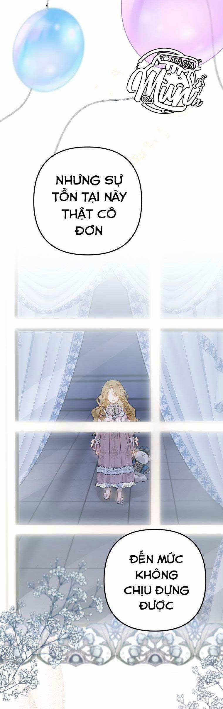 Bỗng Nhiên Tôi Trở Thành Quạ Đen!! 37 trang 7