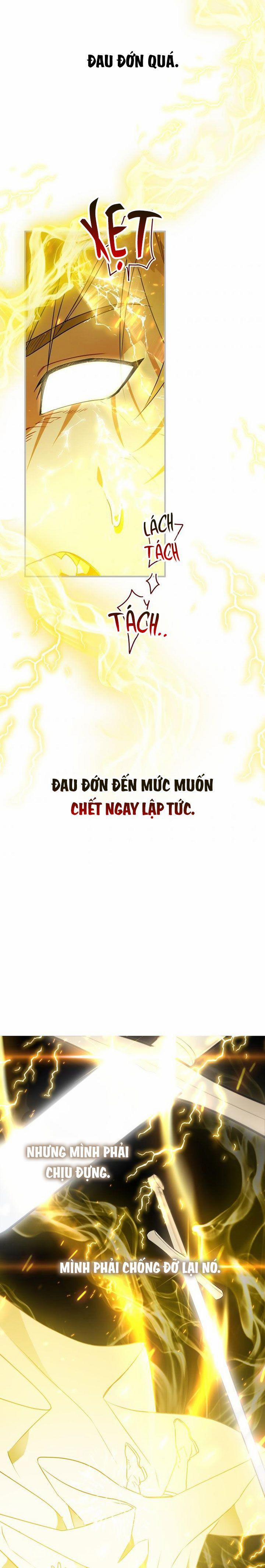 Bỗng Nhiên Tôi Trở Thành Quạ Đen!! 4 trang 1