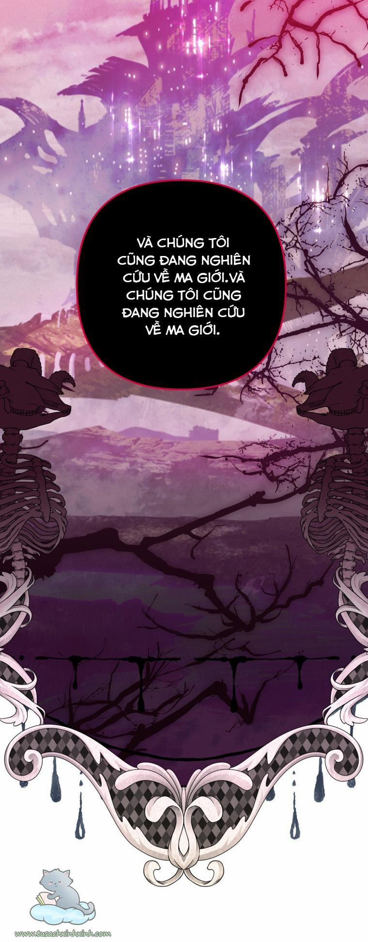 Bỗng Nhiên Tôi Trở Thành Quạ Đen!! 40.5 trang 16