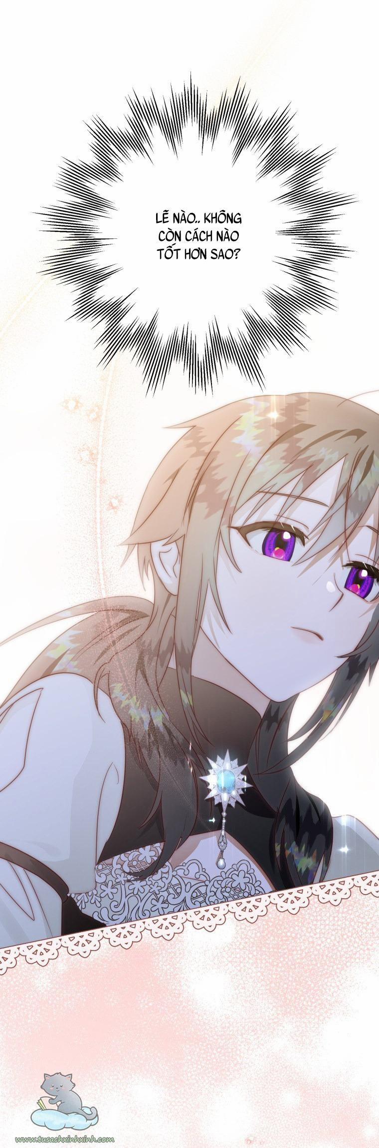 Bỗng Nhiên Tôi Trở Thành Quạ Đen!! 40.5 trang 2