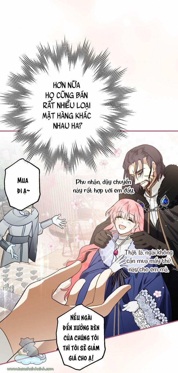 Bỗng Nhiên Tôi Trở Thành Quạ Đen!! 40.5 trang 26