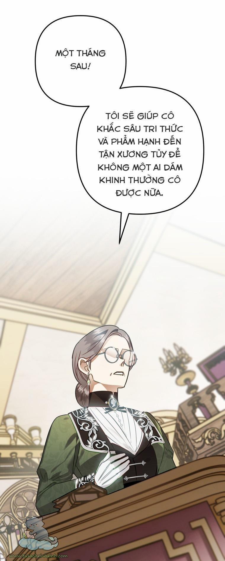 Bỗng Nhiên Tôi Trở Thành Quạ Đen!! 40 trang 1