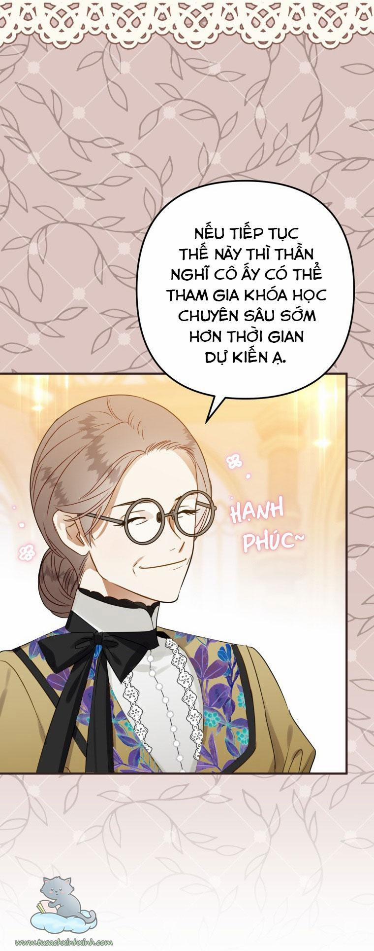 Bỗng Nhiên Tôi Trở Thành Quạ Đen!! 40 trang 11