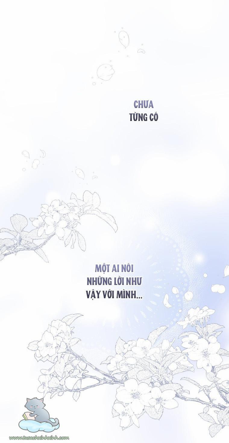 Bỗng Nhiên Tôi Trở Thành Quạ Đen!! 40 trang 26