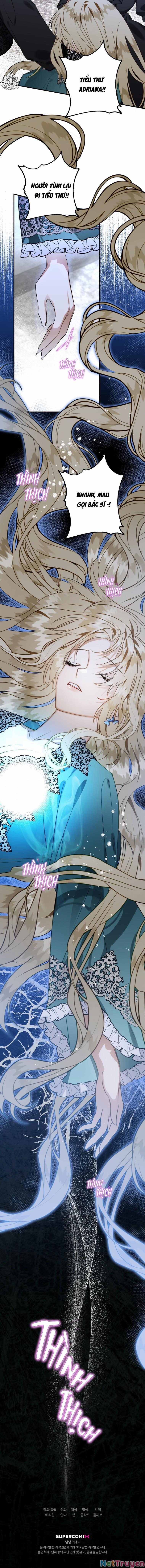 Bỗng Nhiên Tôi Trở Thành Quạ Đen!! 47 trang 14