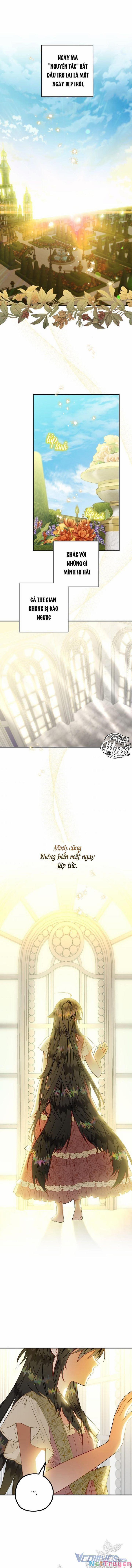 Bỗng Nhiên Tôi Trở Thành Quạ Đen!! 48 trang 0