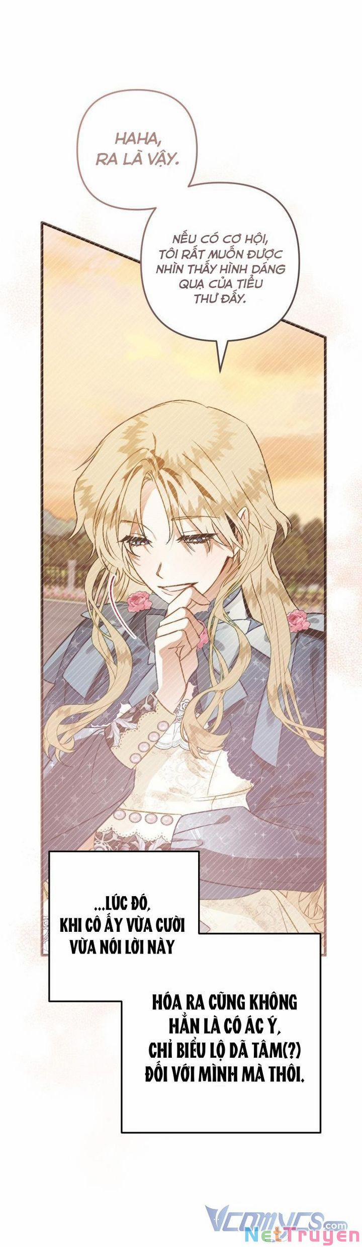 Bỗng Nhiên Tôi Trở Thành Quạ Đen!! 51 trang 10