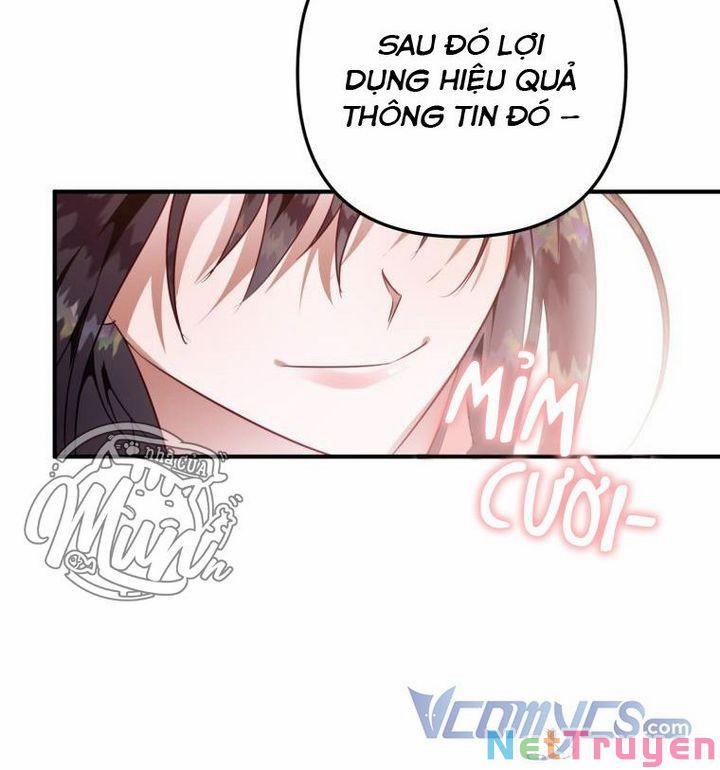 Bỗng Nhiên Tôi Trở Thành Quạ Đen!! 51 trang 21