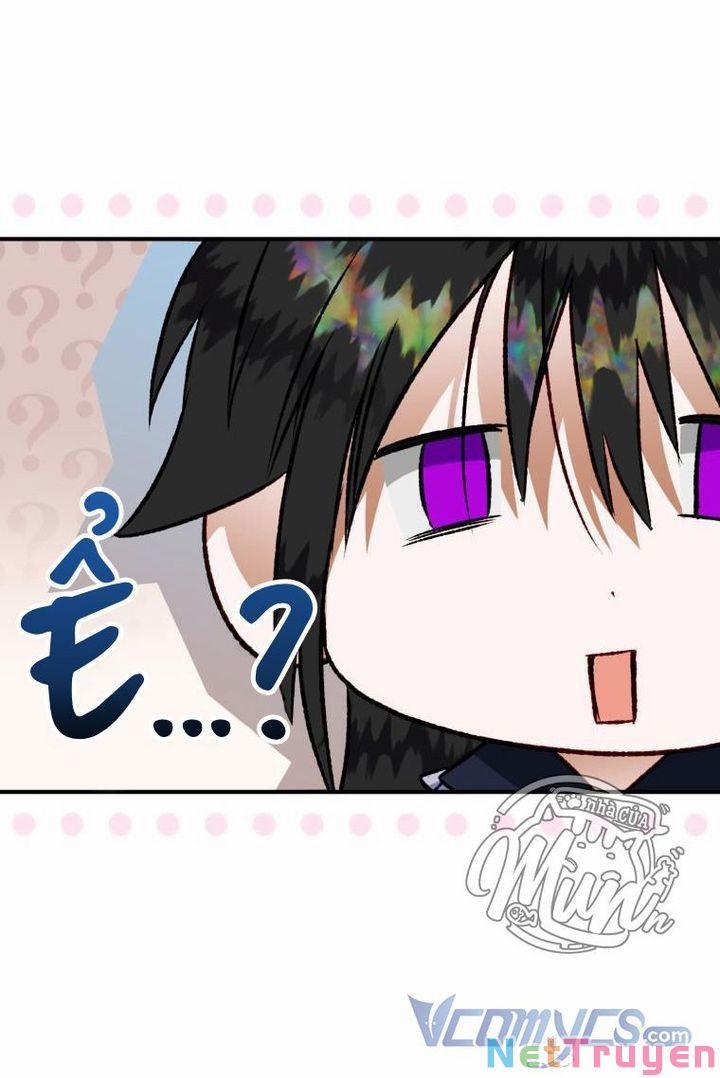 Bỗng Nhiên Tôi Trở Thành Quạ Đen!! 51 trang 26