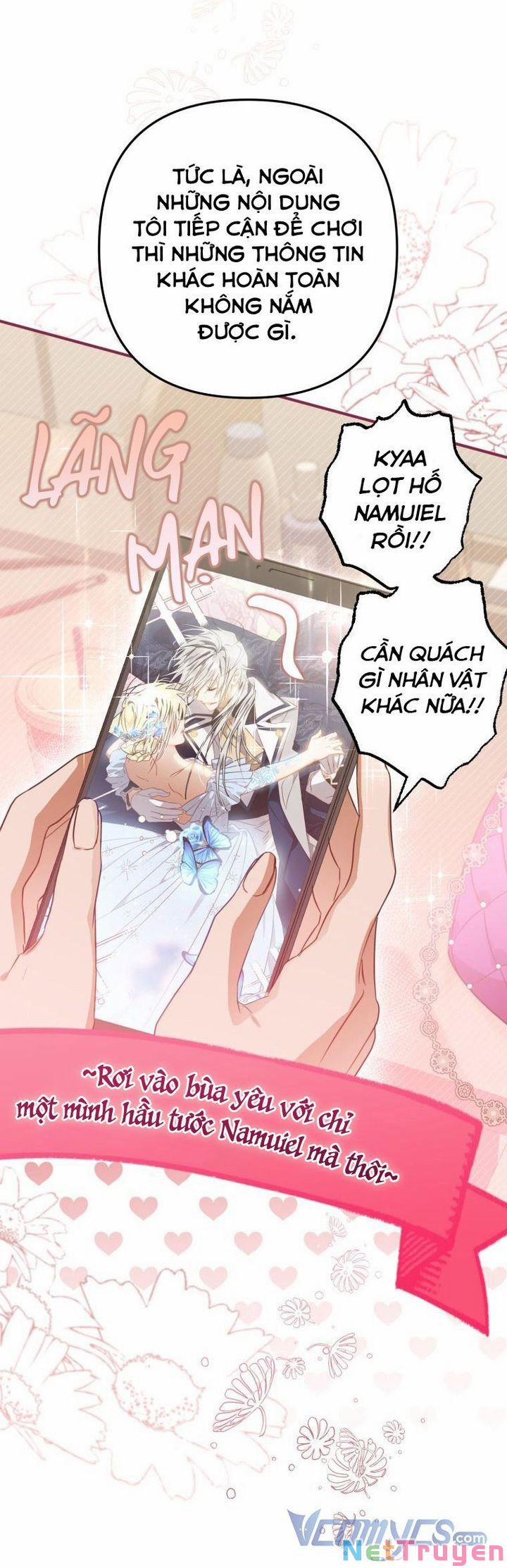 Bỗng Nhiên Tôi Trở Thành Quạ Đen!! 51 trang 28