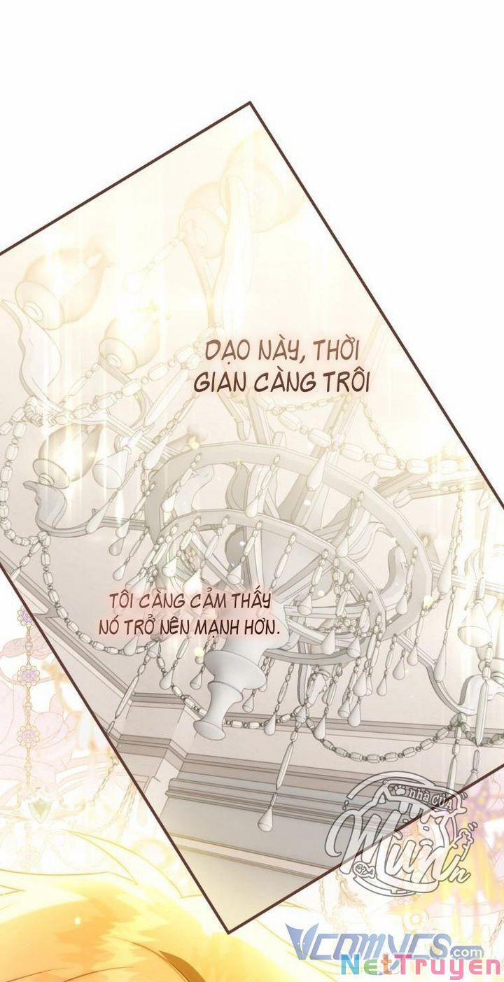 Bỗng Nhiên Tôi Trở Thành Quạ Đen!! 51 trang 32