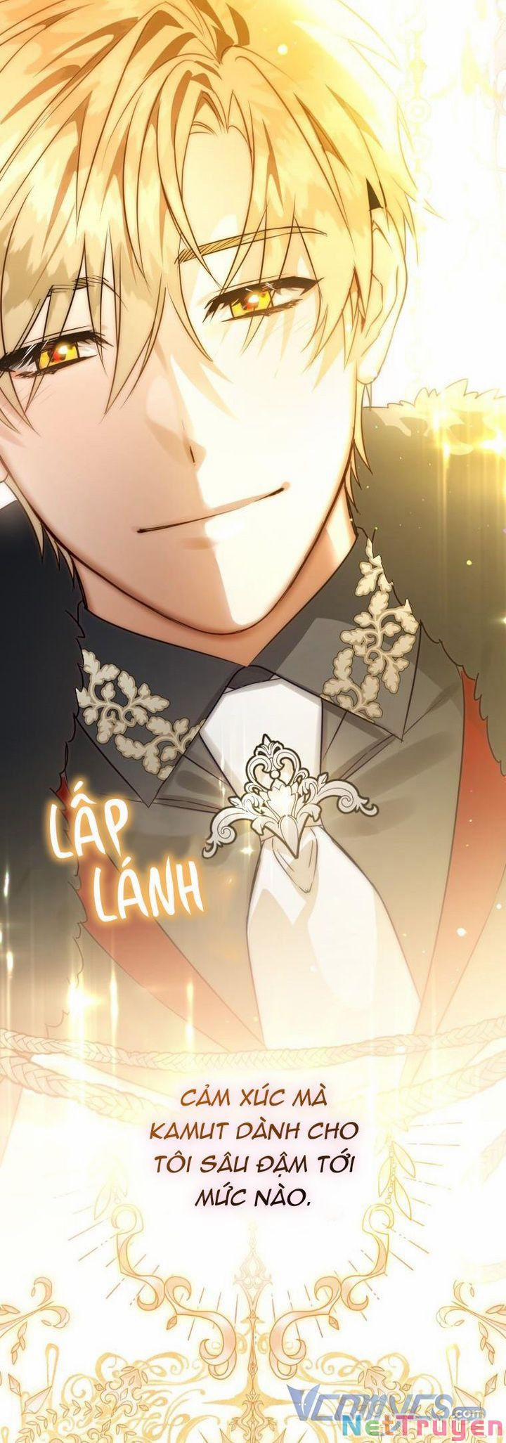 Bỗng Nhiên Tôi Trở Thành Quạ Đen!! 51 trang 33