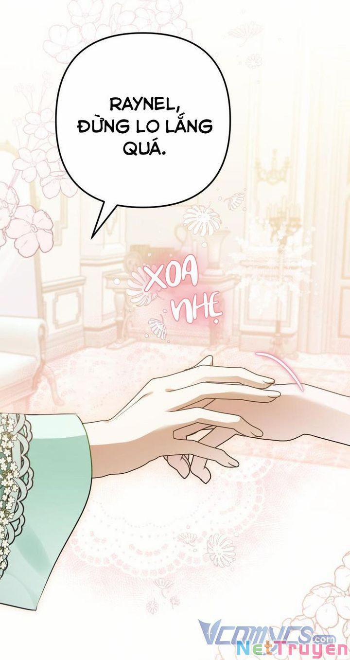 Bỗng Nhiên Tôi Trở Thành Quạ Đen!! 51 trang 40