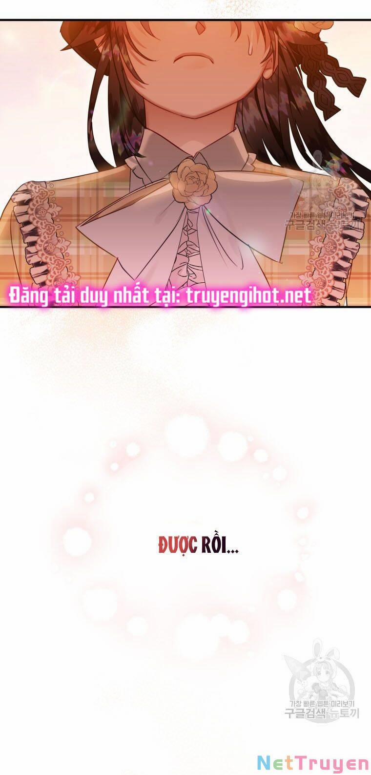 Bỗng Nhiên Tôi Trở Thành Quạ Đen!! 54 trang 12