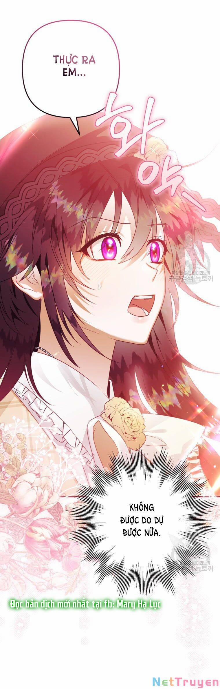 Bỗng Nhiên Tôi Trở Thành Quạ Đen!! 54 trang 14