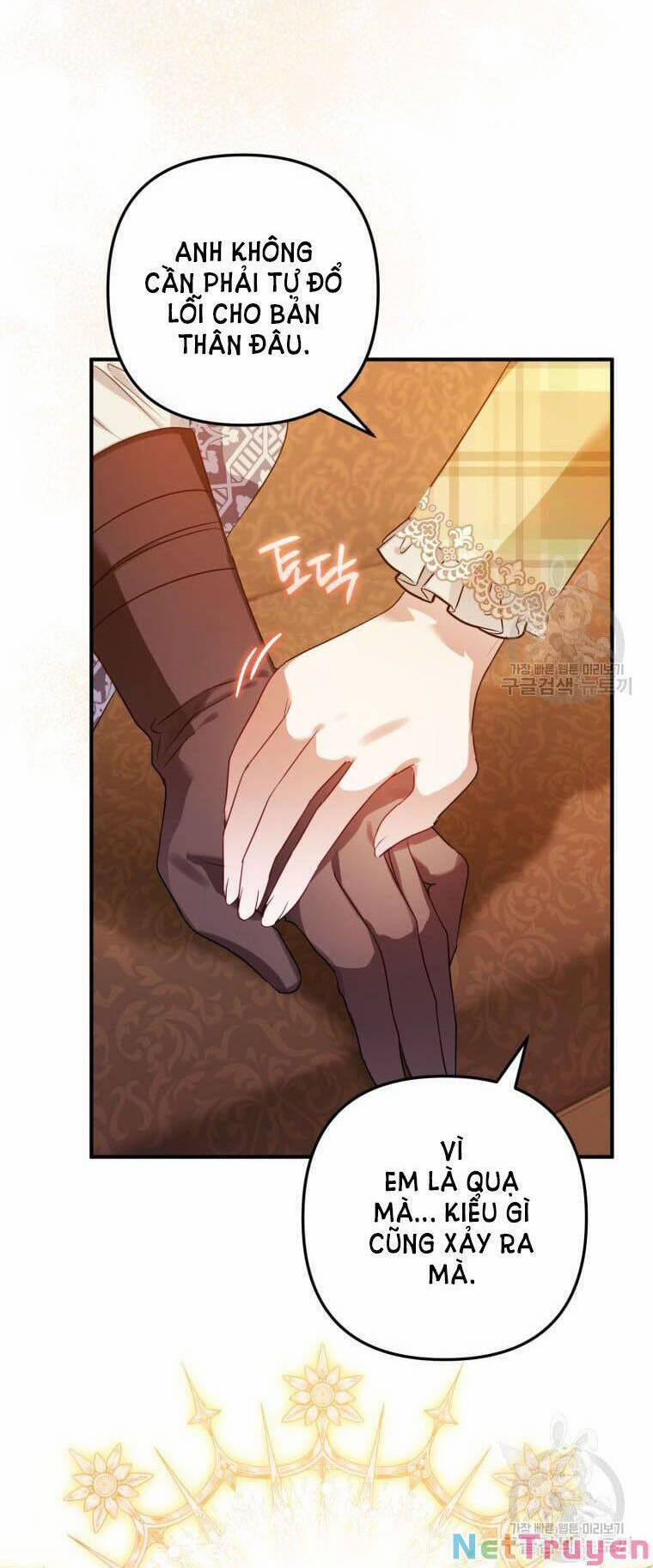 Bỗng Nhiên Tôi Trở Thành Quạ Đen!! 54 trang 31