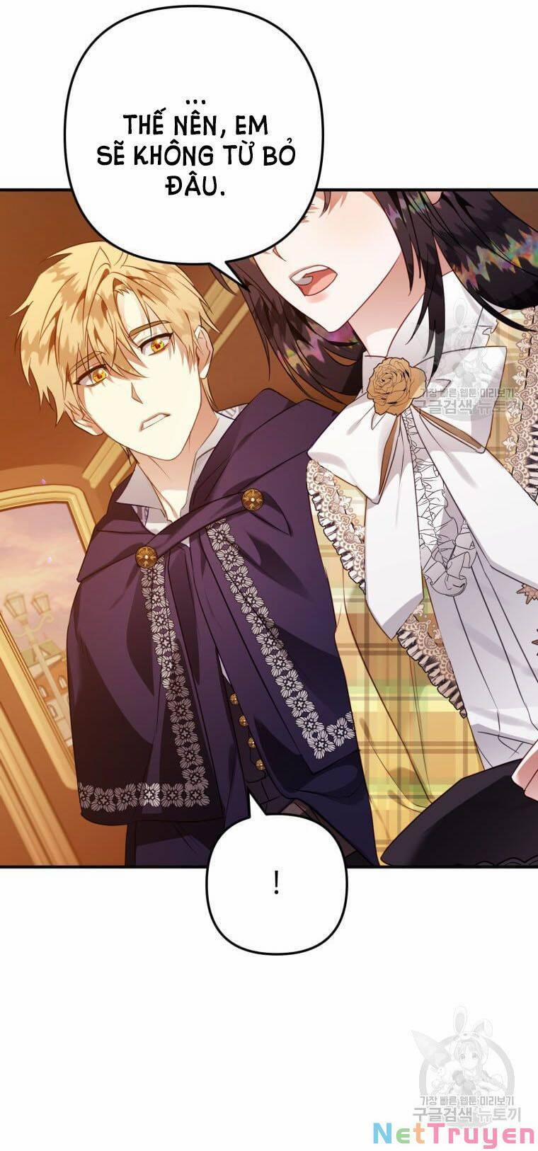 Bỗng Nhiên Tôi Trở Thành Quạ Đen!! 54 trang 36