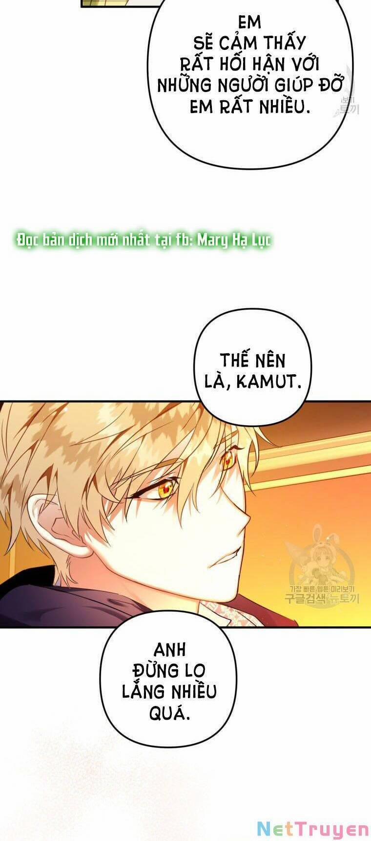 Bỗng Nhiên Tôi Trở Thành Quạ Đen!! 54 trang 38