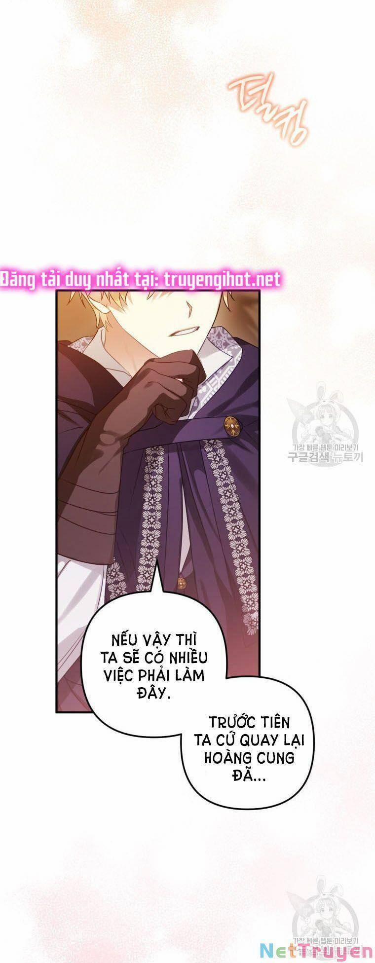 Bỗng Nhiên Tôi Trở Thành Quạ Đen!! 54 trang 43