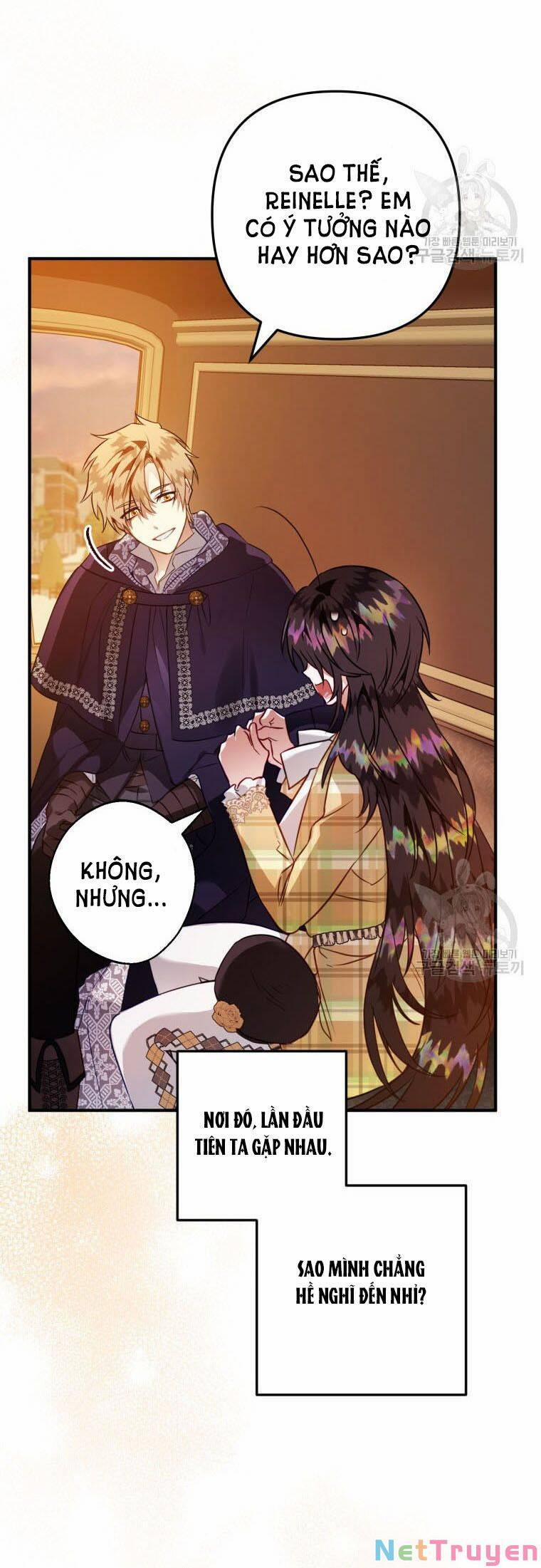 Bỗng Nhiên Tôi Trở Thành Quạ Đen!! 54 trang 48